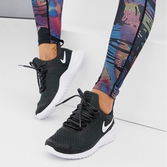 Nike Shoes - NEW Nike Renew Rival Women’s Sneakers